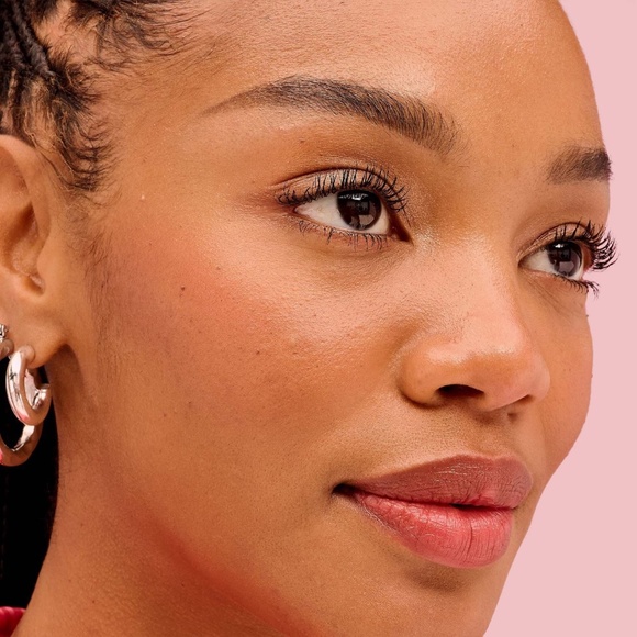 Benefit Cosmetics  They're Real! Lengthening Mascara - Black - Picture 3 of 8